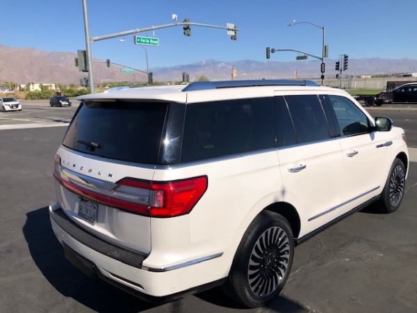 Used-2019-Lincoln-Navigator-Black-Label