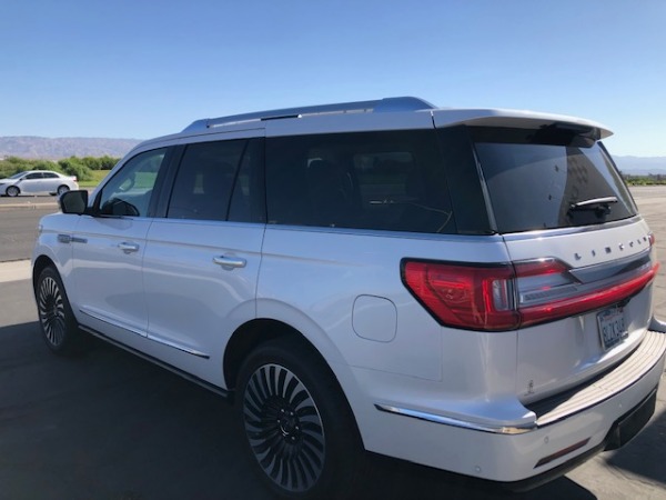 Used-2019-Lincoln-Navigator-Black-Label