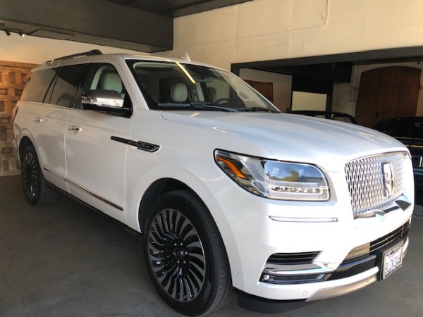 Used-2019-Lincoln-Navigator-Black-Label