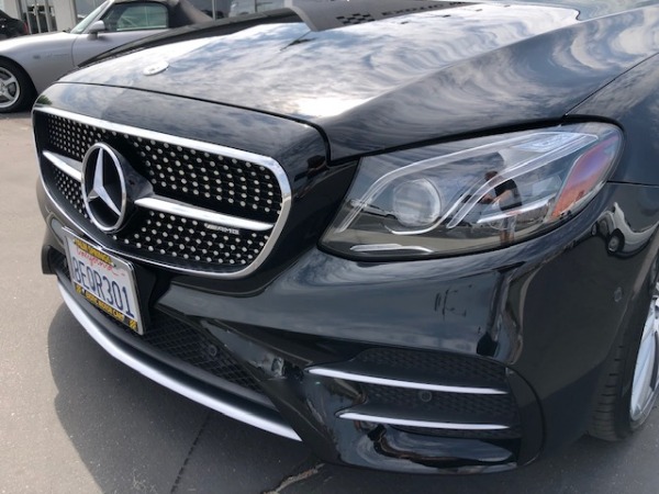 Used-2018-Mercedes-Benz-E-Class-AMG-E-43