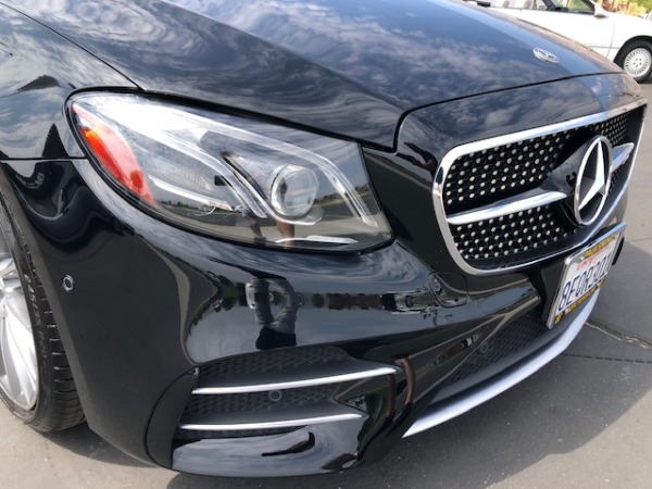 Used-2018-Mercedes-Benz-E-Class-AMG-E-43