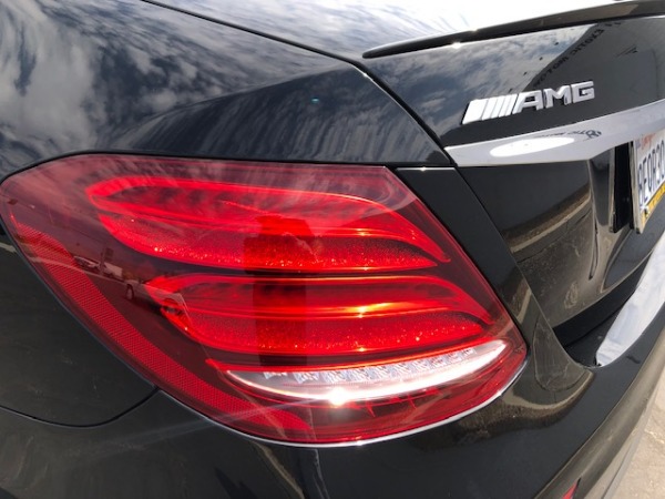 Used-2018-Mercedes-Benz-E-Class-AMG-E-43
