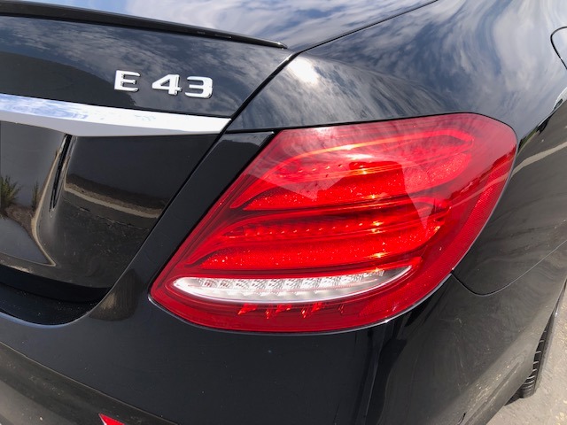 Used-2018-Mercedes-Benz-E-Class-AMG-E-43