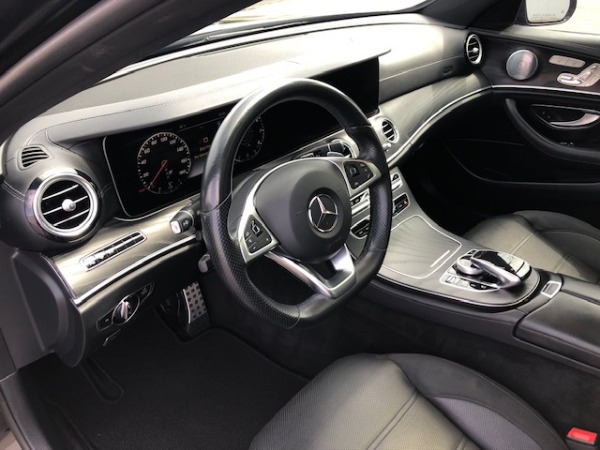 Used-2018-Mercedes-Benz-E-Class-AMG-E-43