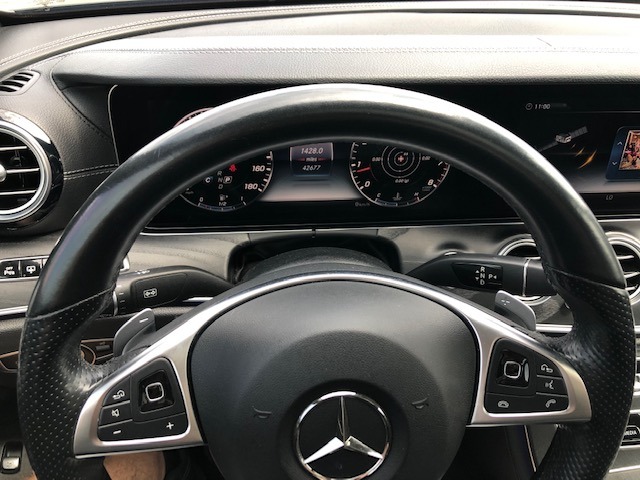 Used-2018-Mercedes-Benz-E-Class-AMG-E-43