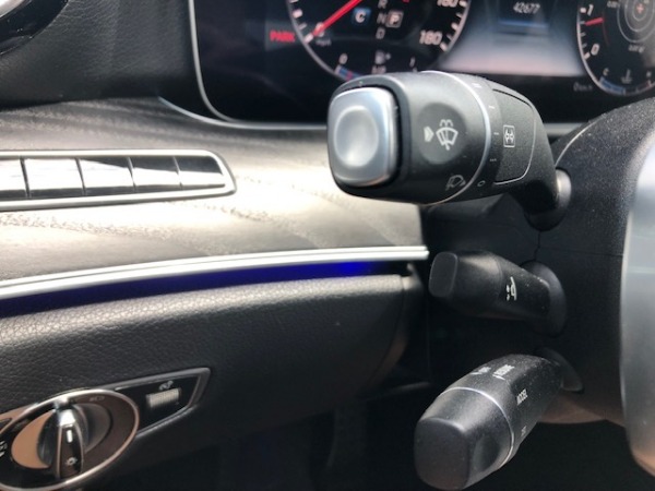 Used-2018-Mercedes-Benz-E-Class-AMG-E-43