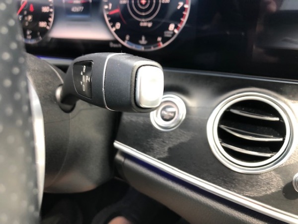 Used-2018-Mercedes-Benz-E-Class-AMG-E-43
