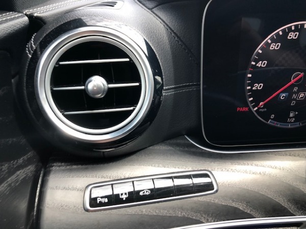 Used-2018-Mercedes-Benz-E-Class-AMG-E-43