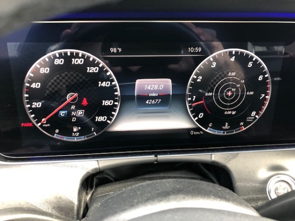 Used-2018-Mercedes-Benz-E-Class-AMG-E-43