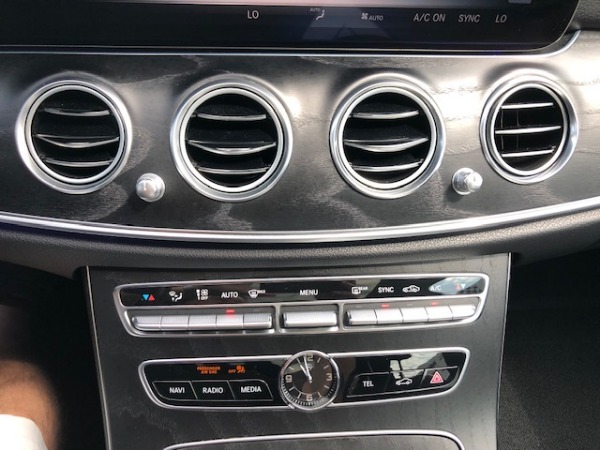 Used-2018-Mercedes-Benz-E-Class-AMG-E-43