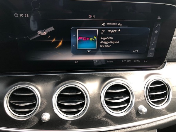 Used-2018-Mercedes-Benz-E-Class-AMG-E-43