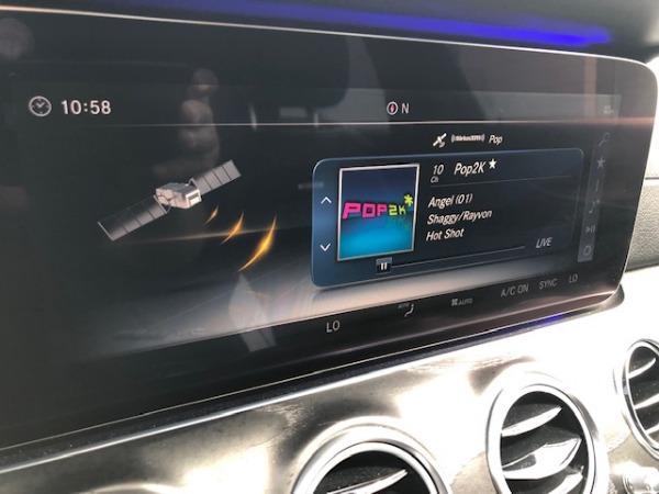 Used-2018-Mercedes-Benz-E-Class-AMG-E-43