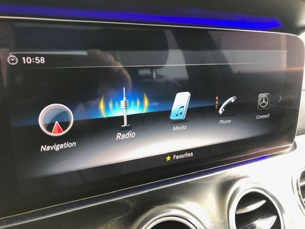 Used-2018-Mercedes-Benz-E-Class-AMG-E-43