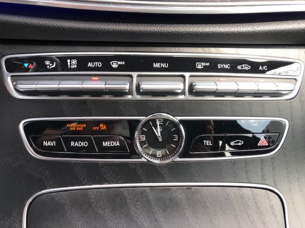 Used-2018-Mercedes-Benz-E-Class-AMG-E-43