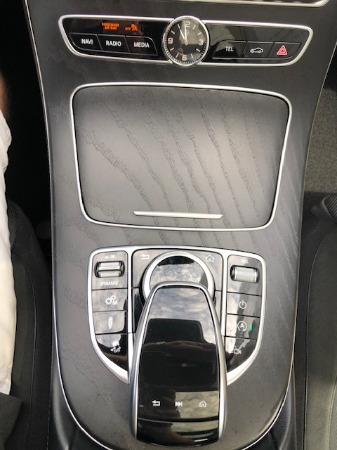 Used-2018-Mercedes-Benz-E-Class-AMG-E-43