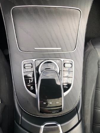 Used-2018-Mercedes-Benz-E-Class-AMG-E-43