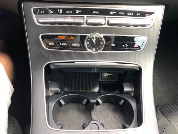 Used-2018-Mercedes-Benz-E-Class-AMG-E-43