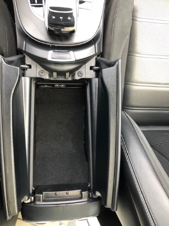 Used-2018-Mercedes-Benz-E-Class-AMG-E-43