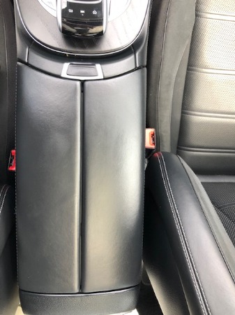 Used-2018-Mercedes-Benz-E-Class-AMG-E-43