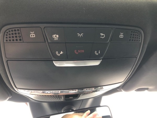 Used-2018-Mercedes-Benz-E-Class-AMG-E-43