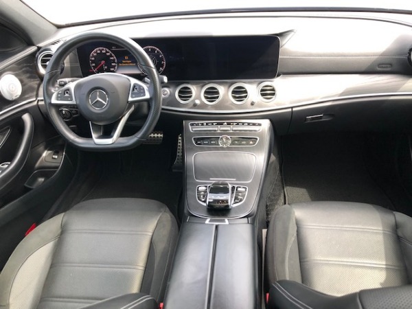 Used-2018-Mercedes-Benz-E-Class-AMG-E-43