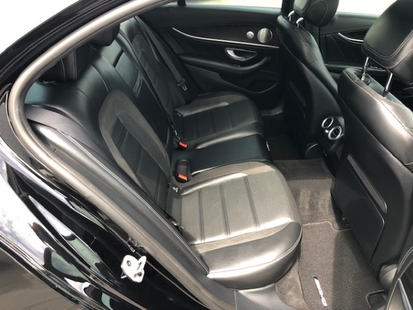 Used-2018-Mercedes-Benz-E-Class-AMG-E-43