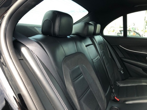 Used-2018-Mercedes-Benz-E-Class-AMG-E-43