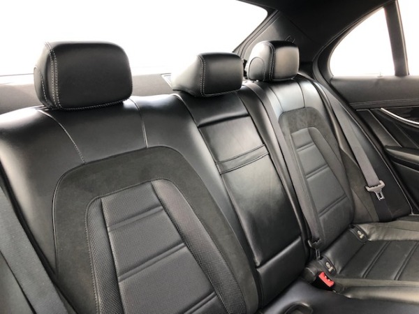 Used-2018-Mercedes-Benz-E-Class-AMG-E-43