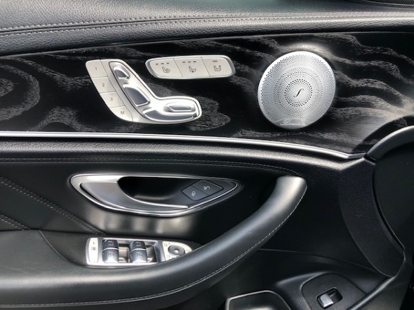 Used-2018-Mercedes-Benz-E-Class-AMG-E-43