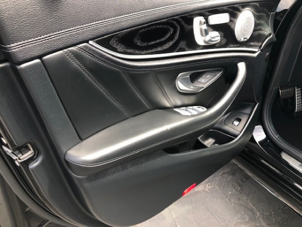 Used-2018-Mercedes-Benz-E-Class-AMG-E-43