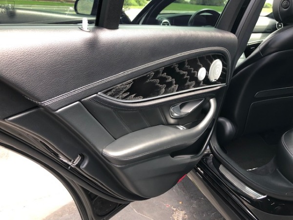 Used-2018-Mercedes-Benz-E-Class-AMG-E-43