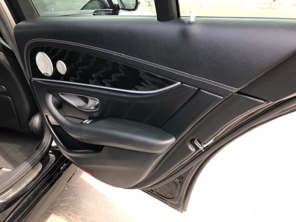 Used-2018-Mercedes-Benz-E-Class-AMG-E-43