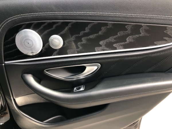 Used-2018-Mercedes-Benz-E-Class-AMG-E-43