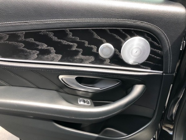 Used-2018-Mercedes-Benz-E-Class-AMG-E-43