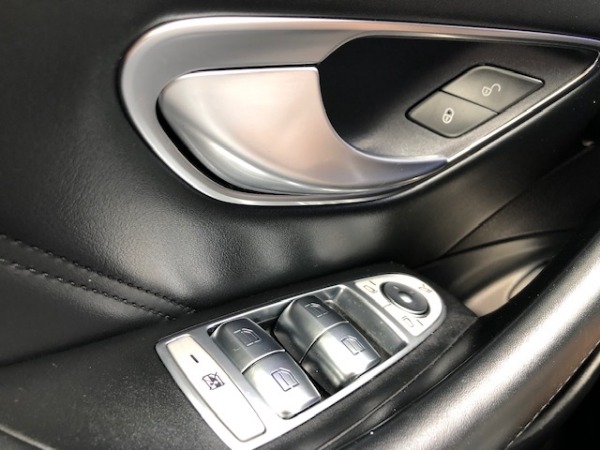 Used-2018-Mercedes-Benz-E-Class-AMG-E-43