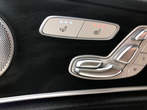 Used-2018-Mercedes-Benz-E-Class-AMG-E-43