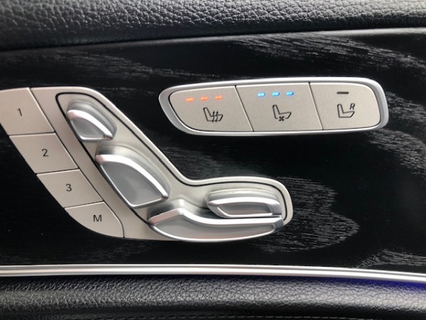 Used-2018-Mercedes-Benz-E-Class-AMG-E-43