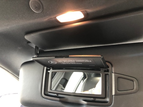 Used-2018-Mercedes-Benz-E-Class-AMG-E-43