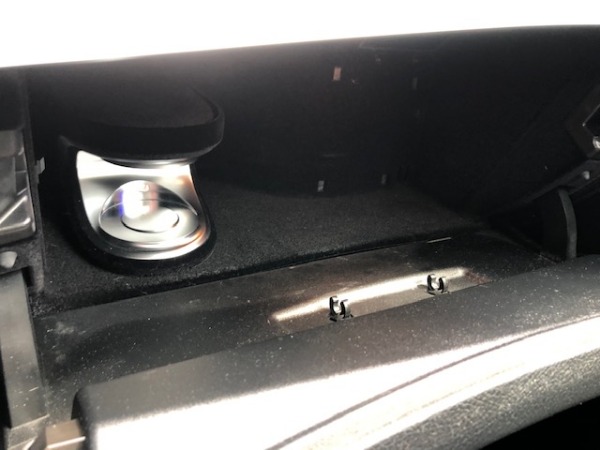 Used-2018-Mercedes-Benz-E-Class-AMG-E-43