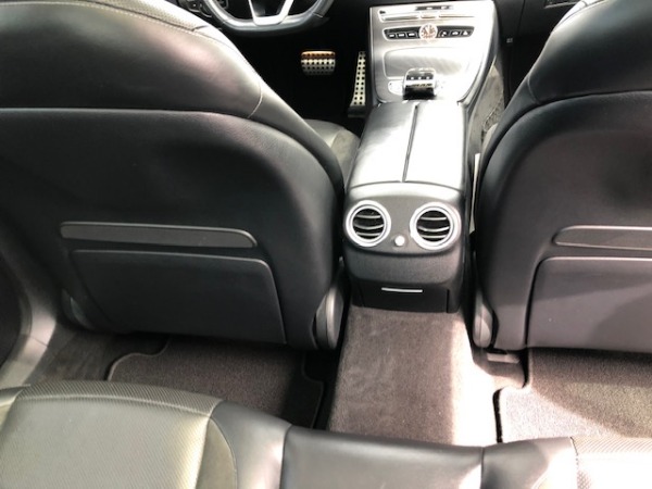 Used-2018-Mercedes-Benz-E-Class-AMG-E-43