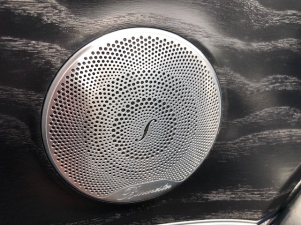 Used-2018-Mercedes-Benz-E-Class-AMG-E-43