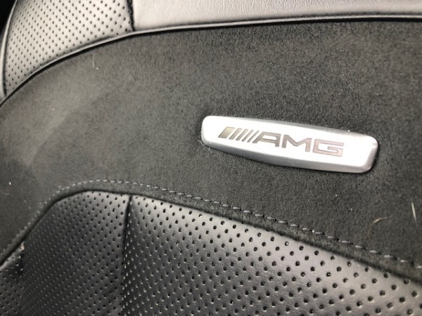 Used-2018-Mercedes-Benz-E-Class-AMG-E-43