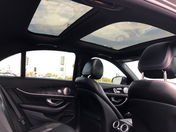 Used-2018-Mercedes-Benz-E-Class-AMG-E-43