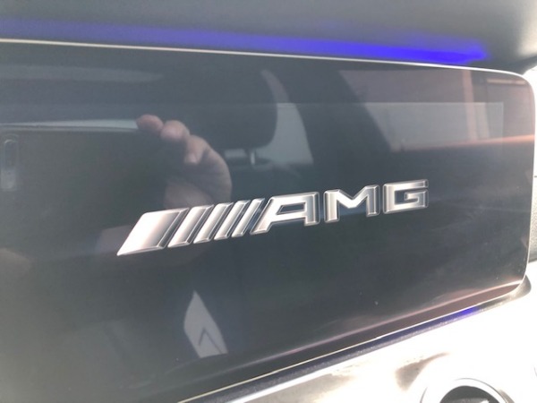 Used-2018-Mercedes-Benz-E-Class-AMG-E-43