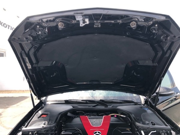 Used-2018-Mercedes-Benz-E-Class-AMG-E-43