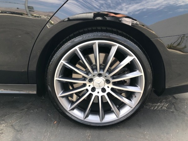 Used-2018-Mercedes-Benz-E-Class-AMG-E-43