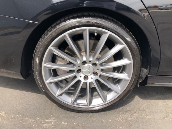 Used-2018-Mercedes-Benz-E-Class-AMG-E-43