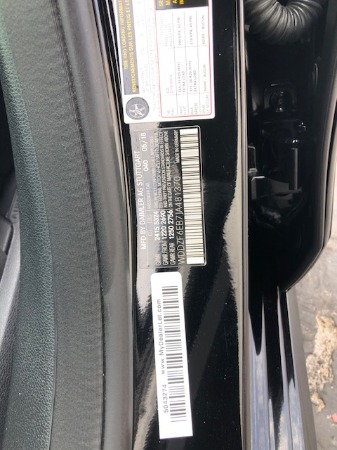 Used-2018-Mercedes-Benz-E-Class-AMG-E-43