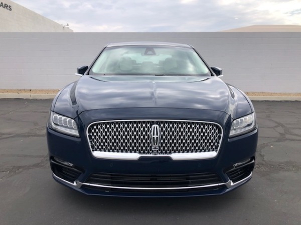 Used-2017-Lincoln-Continental-Black-Label