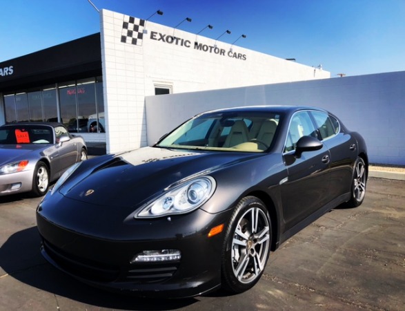 Used-2010-Porsche-Panamera-S